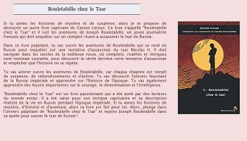 books2-106