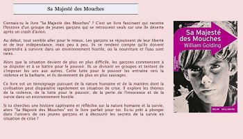 books2-107