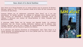 books2-108