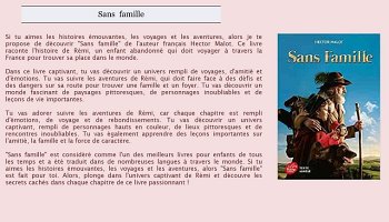 books2-109