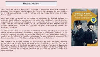 books2-110