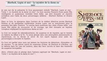 books2-111
