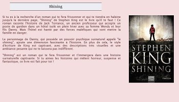 books2-112