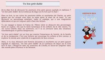 books2-113