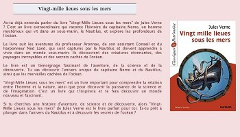 books2-116
