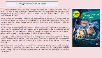 books2-117