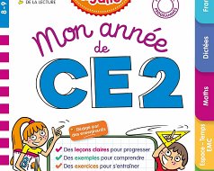 scolaire