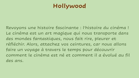 Hollywood-1