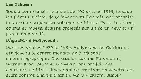 Hollywood-2