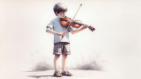 Musique-01