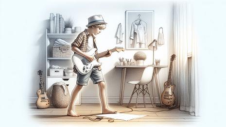 Musique-02