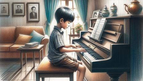 Musique-04
