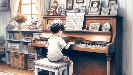 Musique-05