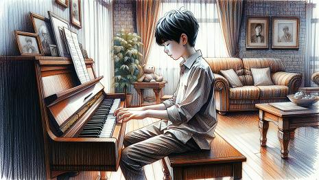 Piano-01