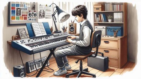 Piano-02