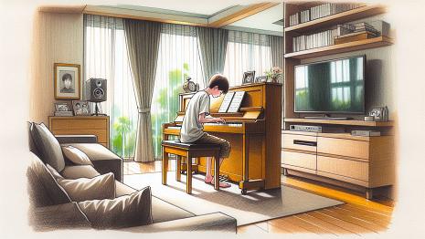 Piano-03