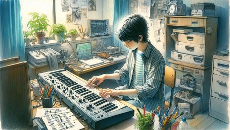 Piano-04