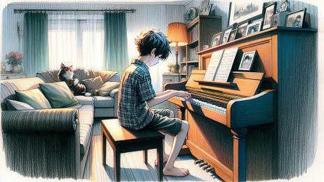 Piano-05