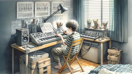 Piano-06