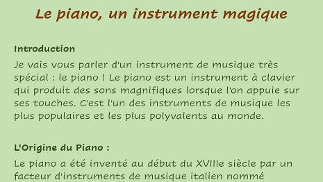 Piano-1