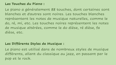 Piano-3