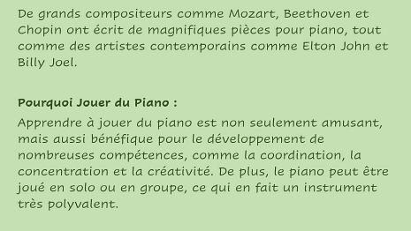 Piano-4