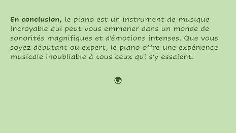 Piano-5