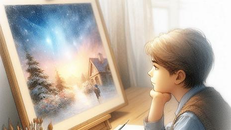 Peinture-01
