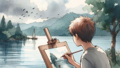 Peinture-02