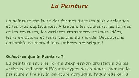 Peinture-1