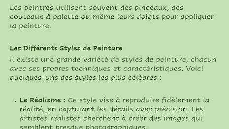 Peinture-2