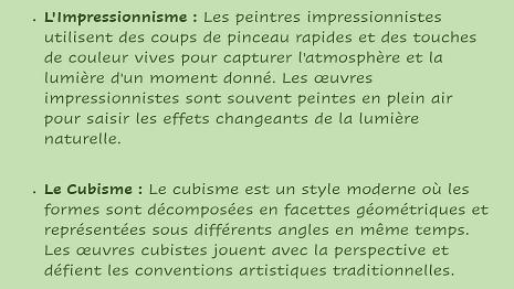 Peinture-3