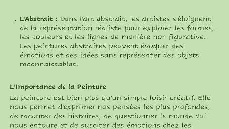 Peinture-4