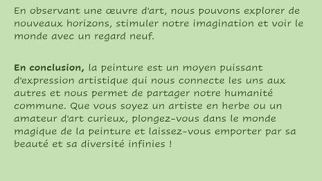 Peinture-5