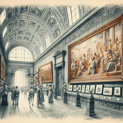 Peinture