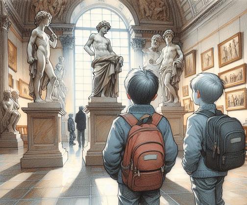 Sculpture