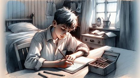 Journal-Intime-004