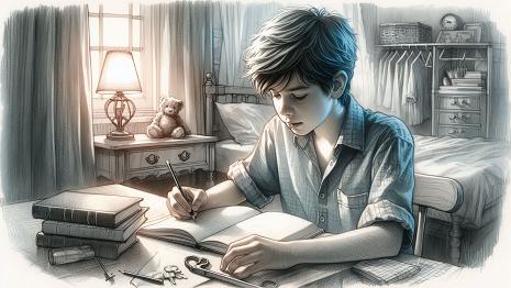 Journal-Intime-006