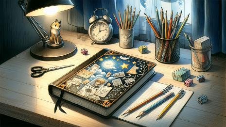 Journal-Intime-009
