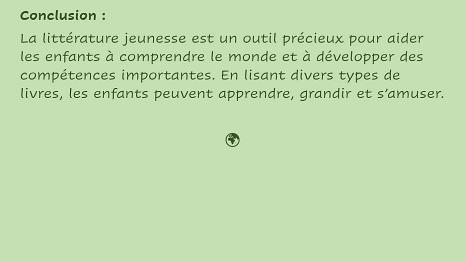 Litterature_Jeunesse-4