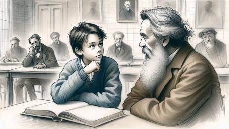 Philosophie-01