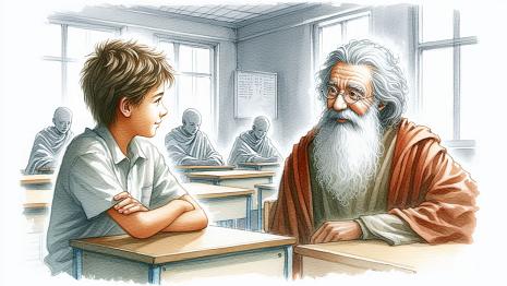 Philosophie-02