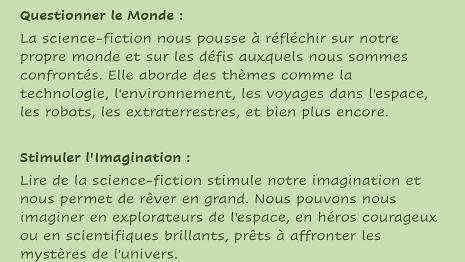Science-fiction-3