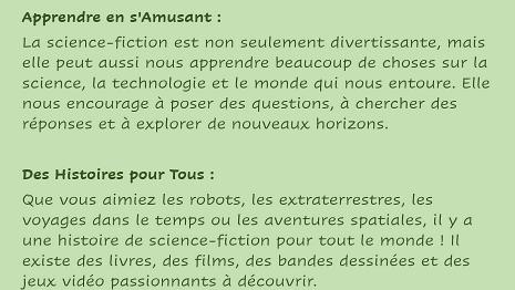 Science-fiction-4