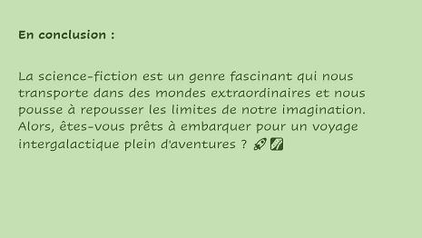 Science-fiction-5