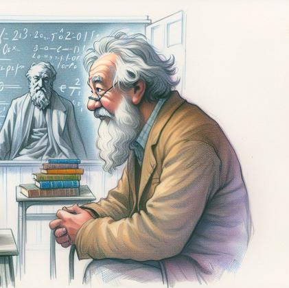 La Philosophie
