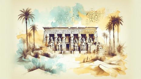 Egypte (11)