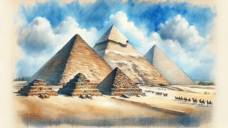Egypte (13)