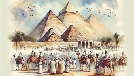 Egypte (15)