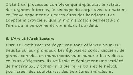 Egyptologie-5